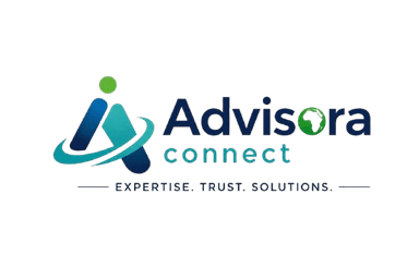 Advisora Connect